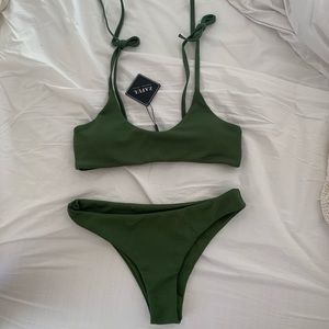 Zaful bikini